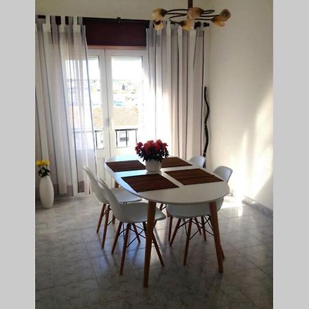 Casa Bela Vista Lagos Center Apartament Zewnętrze zdjęcie