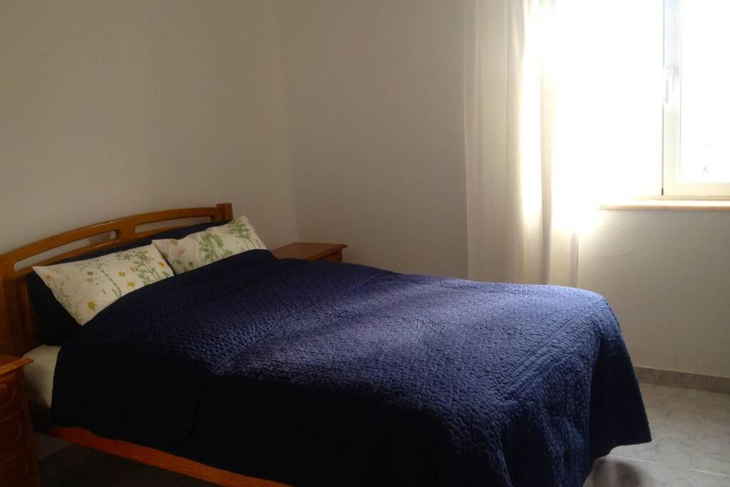 Casa Bela Vista Lagos Center Apartament Zewnętrze zdjęcie